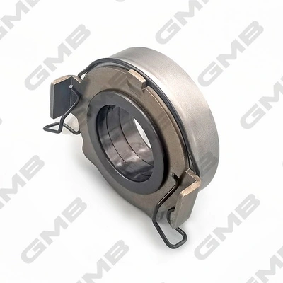 Cojinete de desembrague Toyota Celica T16