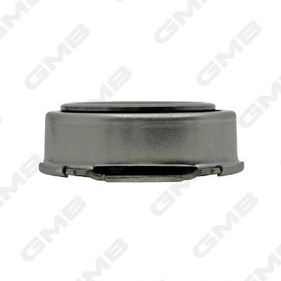 Cojinete de desembrague Suzuki Jimny SUV (FJ) (1998 - 2026) precio, desde 21,22 EUR