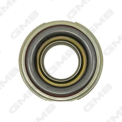 Cojinete de embrague RCT451S Koyo