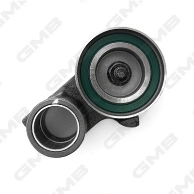 Tensor de la correa de distribución GMB GT90760 precio, desde 34,82 EUR