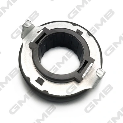  Cojinete de embrague Hyundai Tucson 2