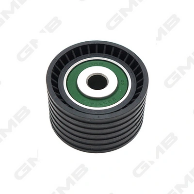 Rodillo intermedio de correa dentada Renault Clio  (LB0, LB1, LB2)