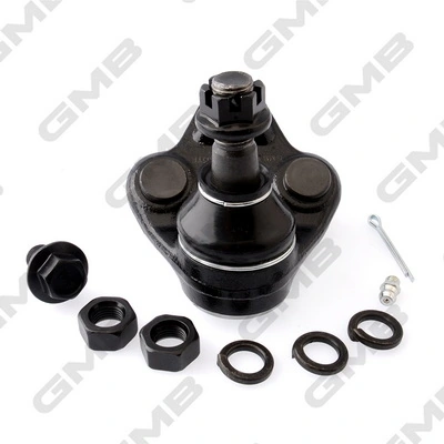 Rótula inferior de suspensión GMB 01010680 precio, desde 13,40 EUR