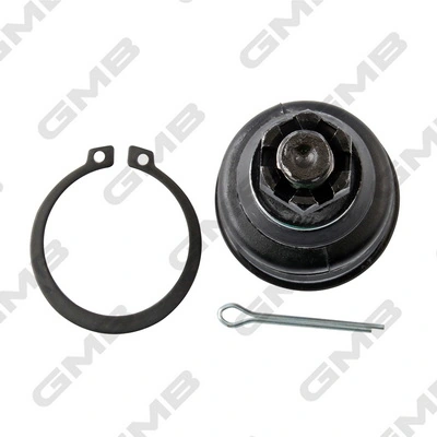 Rótula inferior de suspensión GMB 01050210 precio, desde 15,12 EUR