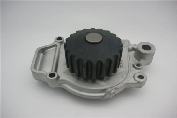 Bomba de agua para Honda Civic AL, AJ, AG, AH