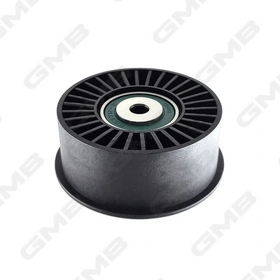 Rodillo intermedio de correa dentada Renault Master 2 HD, FD