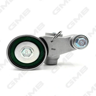 Tensor de la correa trapecial GMB GHAT147 precio, desde 63,93 EUR