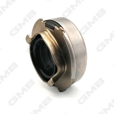 Cojinete de embrague GC22010 GMB