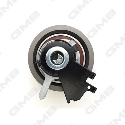 Comprar GTB0060 GMB Tensor correa distribución