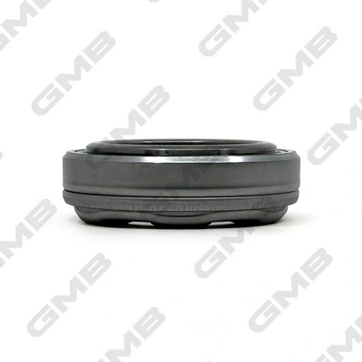 Collarin de embrague Opel 94101243