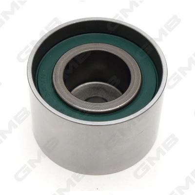 Polea correa distribución para Toyota Land Cruiser J9