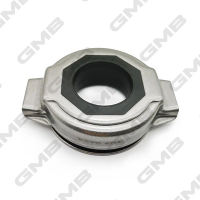 GC41010 GMB Cojinete embrague
