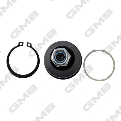 Rótula de suspensión superior GMB 01040771 precio, desde 11,03 EUR