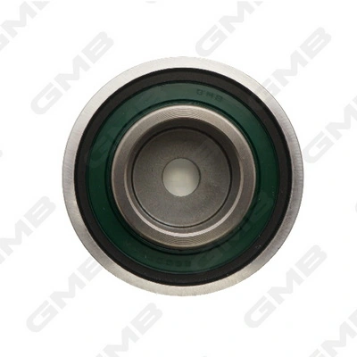 Comprar GT90170 GMB Polea correa distribución