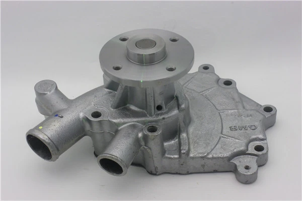 Comprar Bomba de agua para motor Vanette  C22