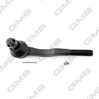 Rótula interior de la barra de dirección GMB 07040725 precio, desde 16,38 EUR