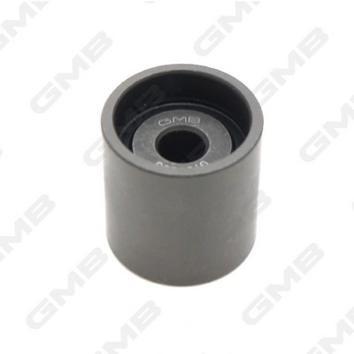 Polea tensora intermedio de correa dentada Volkswagen Passat  (2011-2017)