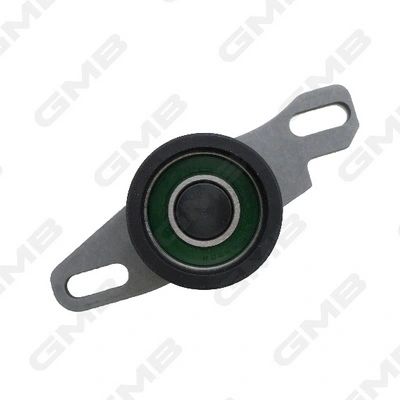 Tensor de la correa de distribución GMB GT80120 precio, desde 18,27 EUR