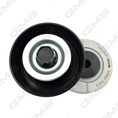 Tensor de la correa trapecial GMB GAT10060 precio, desde 42,43 EUR
