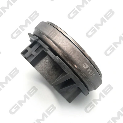 Cojinete de desembrague GMB GC01210 precio, desde 13,95 EUR