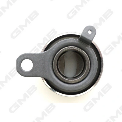 Comprar GT80430 GMB Tensor correa distribución