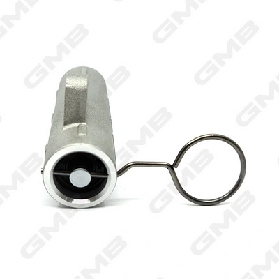 Tensor de la correa de distribución GMB GHAT03 precio, desde 24,49 EUR