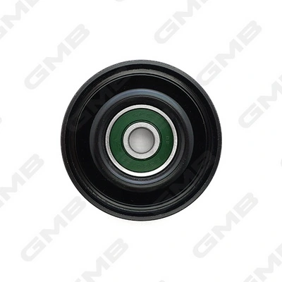 Rodillo tensor correa poli V GMB GTA0720 precio, desde 15,64 EUR