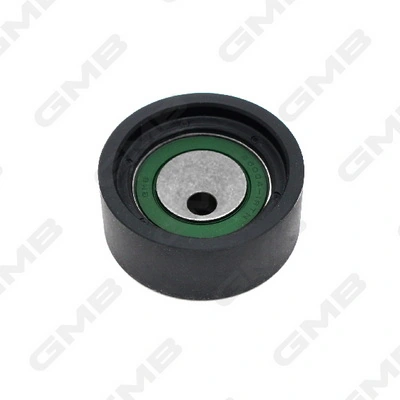 GT80320 GMB