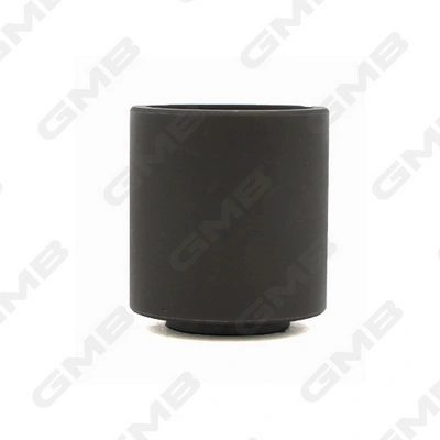 Polea tensora intermedio de correa dentada para Seat Alhambra  7V8, 7V9