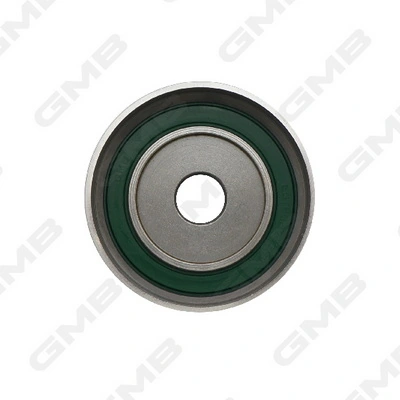 Polea correa distribución GMB GT80030 precio, desde 13,72 EUR