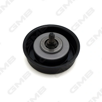 Rodillo tensor correa poli V Great Wall SMD362028 precio, desde 24,47 EUR