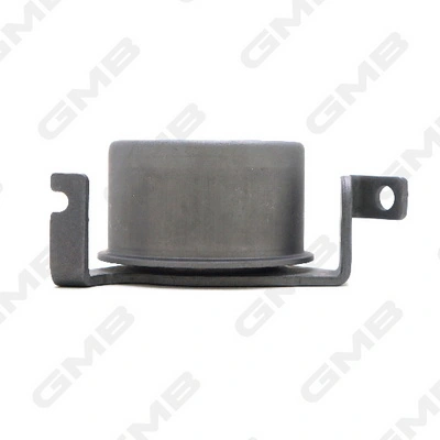 GT80400 GMB Rodillo de cadena