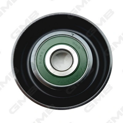 Rodillo tensor correa poli V GMB GT10390 precio, desde 19,26 EUR