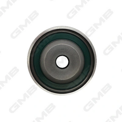 Polea correa distribución GMB GT60480 precio, desde 21,32 EUR
