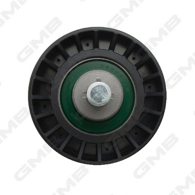 Polea correa distribución GMB GT80750 precio, desde 10,15 EUR