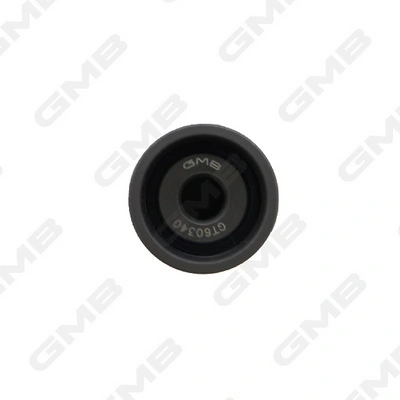 Polea correa distribución GMB GT60340 precio, desde 13,79 EUR