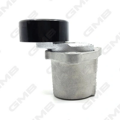 GAT10050 GMB Tensor de correa de alternador
