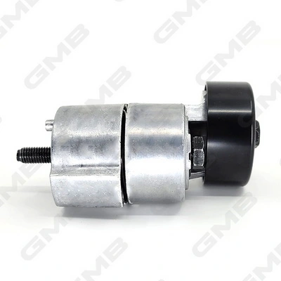 GAT10010 GMB Tensor de correa de alternador