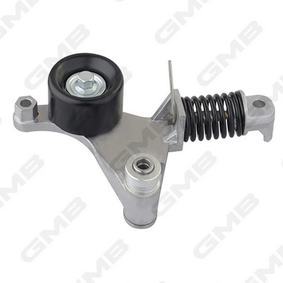 GAT31740 GMB