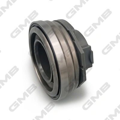 Cojinete de desembrague GMB GC11010 precio, desde 16,97 EUR