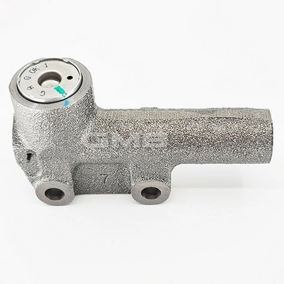 Tensor, correa de distribucion GHAT100 GMB