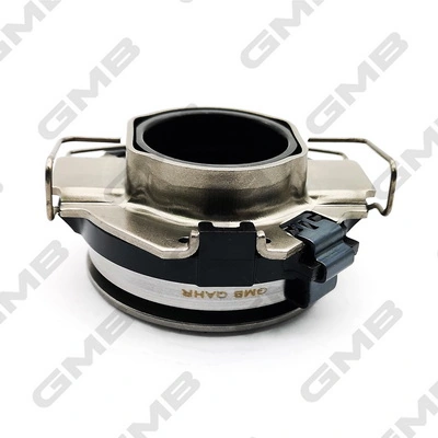 Cojinete de desembrague Toyota Hilux pick-up (KUN25) (2005 - 2015) precio, desde 27,53 EUR