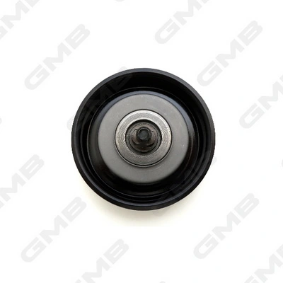 Polea tensora correa poli V SMD362028 Great Wall