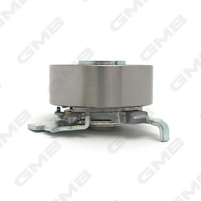 GTB0030 GMB Tensor, correa dentada