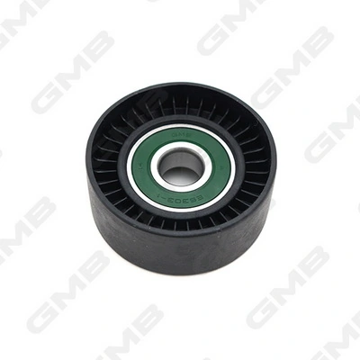 Rodillo intermedio de correa dentada Chrysler Voyager III (RG, RS)