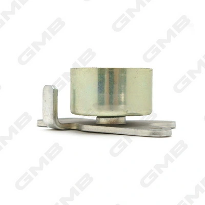 Rodillo tensor cadena Renault 21 