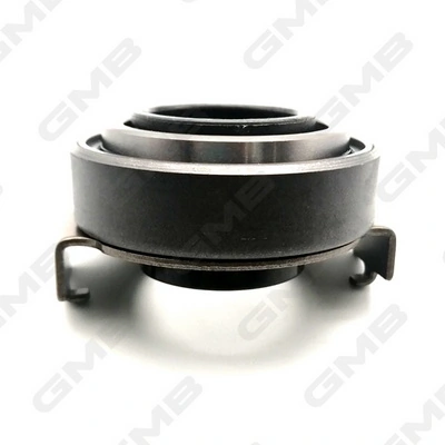 GC32110 GMB Cojinete embrague