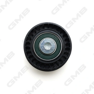 Rodillo intermedio de correa dentada Opel Vectra