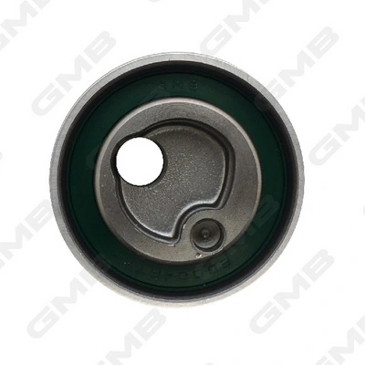 Tensor de la correa de distribución GMB GT80310 precio, desde 20,48 EUR