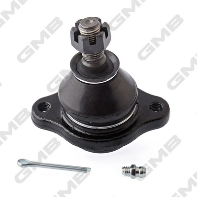 Rodamiento superior para Nissan Vanette  (C22)